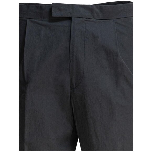 Beams Plus Travel Comfort Trousers Tag Size XL Men - Picture 3 of 4